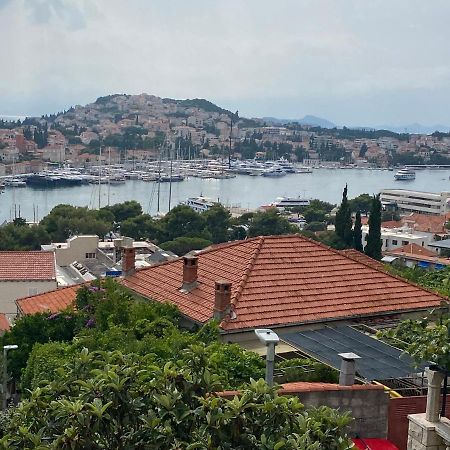Royal Suite Dubrovnik Exterior photo